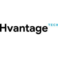 Hvantage Technologies